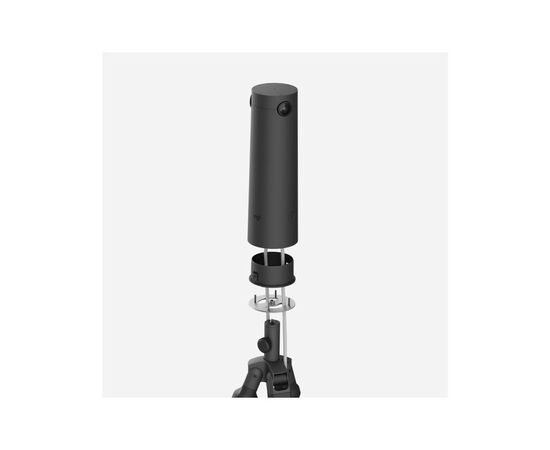 Веб-камера Logitech Sight USB Graphite (960-001510), изображение 8 Веб-камера Logitech Sight USB Graphite (960-001510), изображение 8