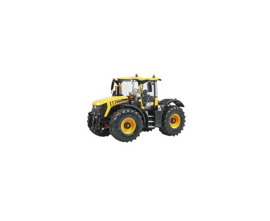 Спецтехника Britains Трактор JCB 4220 ICON 1:32 (43355), изображение 2 Спецтехника Britains Трактор JCB 4220 ICON 1:32 (43355), изображение 2