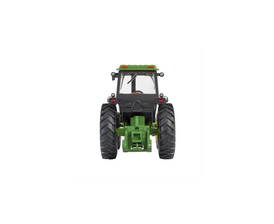 Спецтехника Britains Трактор John Deere 4450, 1:32 (43364), изображение 3 Спецтехника Britains Трактор John Deere 4450, 1:32 (43364), изображение 3