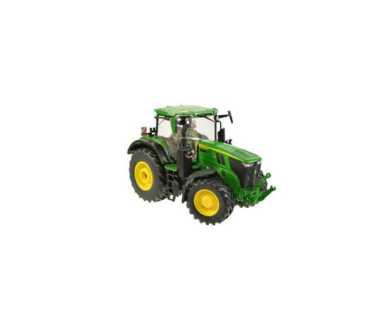 Спецтехніка Britains Трактор John Deere 7R 350 1:32 (43312)