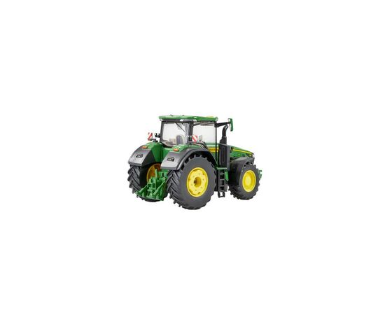 Спецтехника Britains Трактор John Deere 8R 370 1:32 (43289), изображение 2 Спецтехника Britains Трактор John Deere 8R 370 1:32 (43289), изображение 2