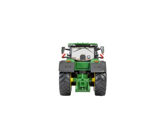 Спецтехника Britains Трактор John Deere 8R 370 1:32 (43289), изображение 3 Спецтехника Britains Трактор John Deere 8R 370 1:32 (43289), изображение 3