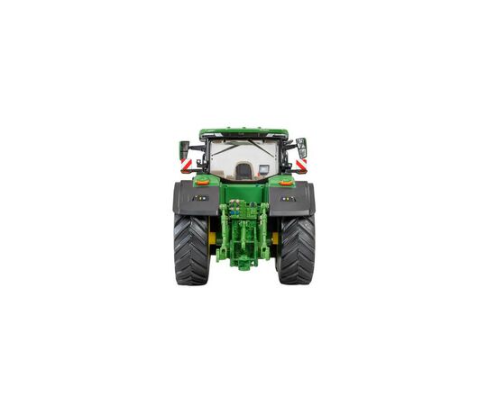 Спецтехника Britains Трактор John Deere 8R 410 1:32 (43288), изображение 2 Спецтехника Britains Трактор John Deere 8R 410 1:32 (43288), изображение 2