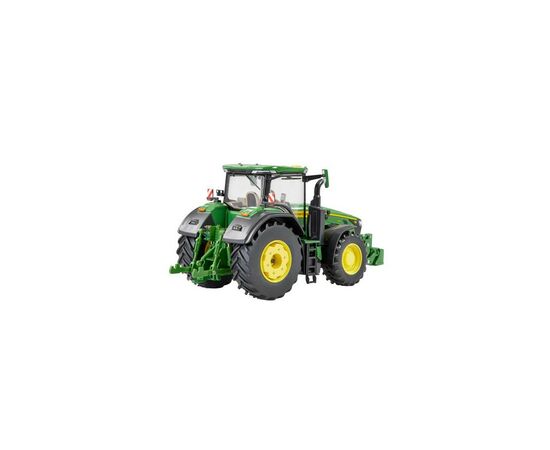 Спецтехника Britains Трактор John Deere 8R 410 1:32 (43288), изображение 3 Спецтехника Britains Трактор John Deere 8R 410 1:32 (43288), изображение 3