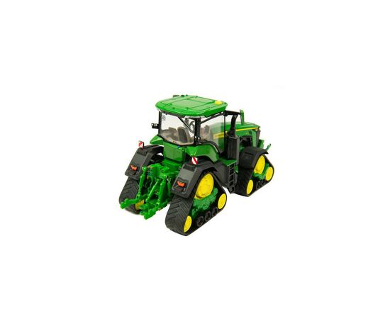 Спецтехника Britains Трактор John Deere 8RX 410, 1:32 (43249), изображение 3 Спецтехника Britains Трактор John Deere 8RX 410, 1:32 (43249), изображение 3