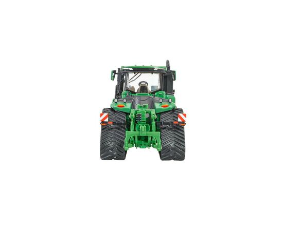 Спецтехника Britains Трактор John Deere 9RX 640, 1:32 (43300), изображение 4 Спецтехника Britains Трактор John Deere 9RX 640, 1:32 (43300), изображение 4