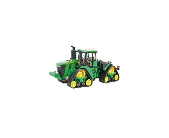 Спецтехніка Britains Трактор John Deere 9RX 640, 1:32 (43300)