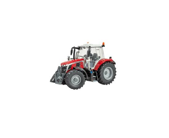 Спецтехніка Britains Трактор Massey Ferguson 6S.180, 1:32 (43316)