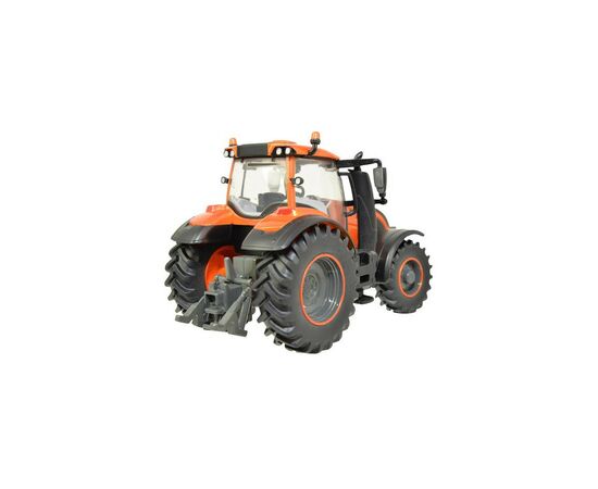 Спецтехника Britains Трактор Valtra T245 1:32 (43273), изображение 3 Спецтехника Britains Трактор Valtra T245 1:32 (43273), изображение 3