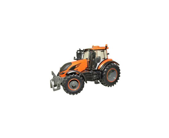 Спецтехника Britains Трактор Valtra T245 1:32 (43273)