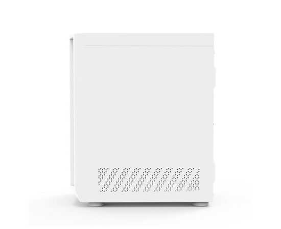 Корпус Zalman I6WHITE, зображення 4 Корпус Zalman I6WHITE, зображення 4