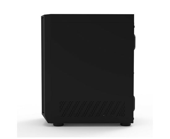 Корпус Zalman I6BLACK, зображення 7 Корпус Zalman I6BLACK, зображення 7
