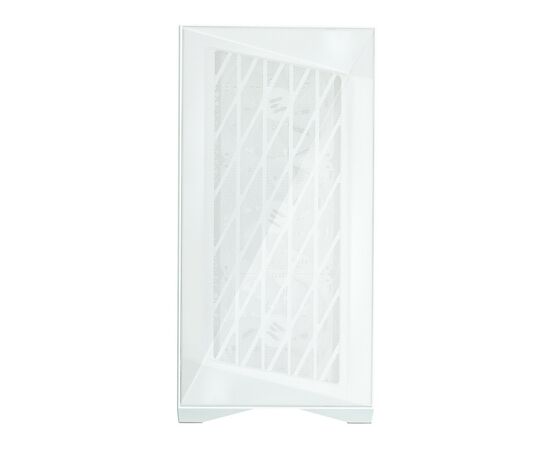 Корпус Zalman Z9ICEBERGMSWHITE, зображення 6 Корпус Zalman Z9ICEBERGMSWHITE, зображення 6