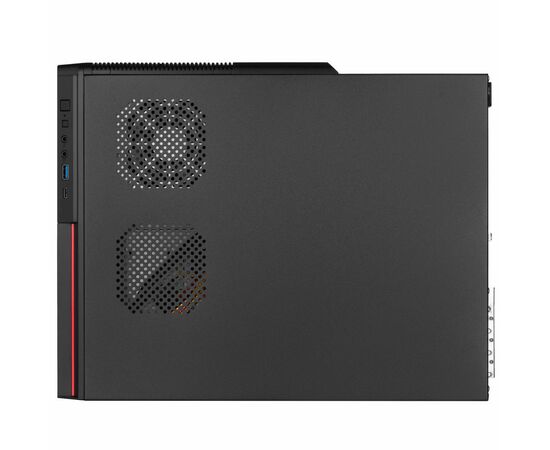 Корпус 2E S613ARGB-400 (2E-S613ARGB-400), изображение 10