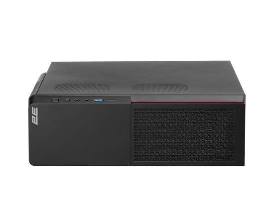 Корпус 2E S613ARGB-400 (2E-S613ARGB-400), изображение 11