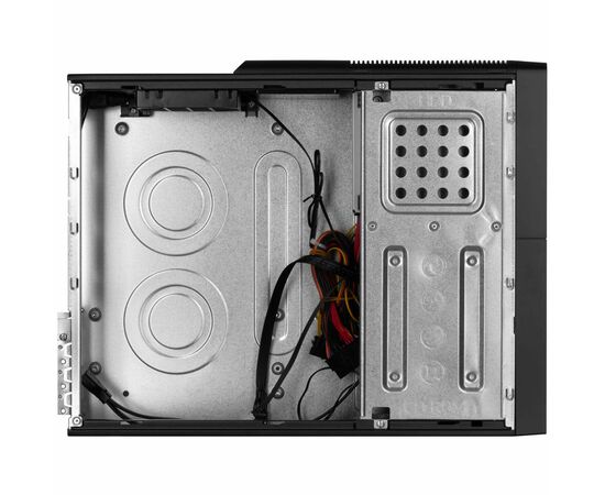 Корпус 2E S613ARGB-400 (2E-S613ARGB-400), изображение 12