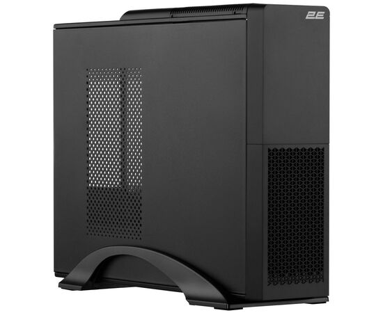 Корпус 2E S613ARGB-400 (2E-S613ARGB-400), изображение 2