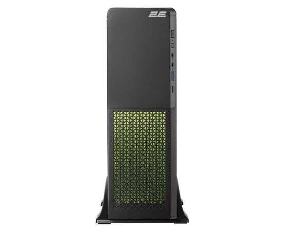 Корпус 2E S613ARGB-400 (2E-S613ARGB-400), изображение 5