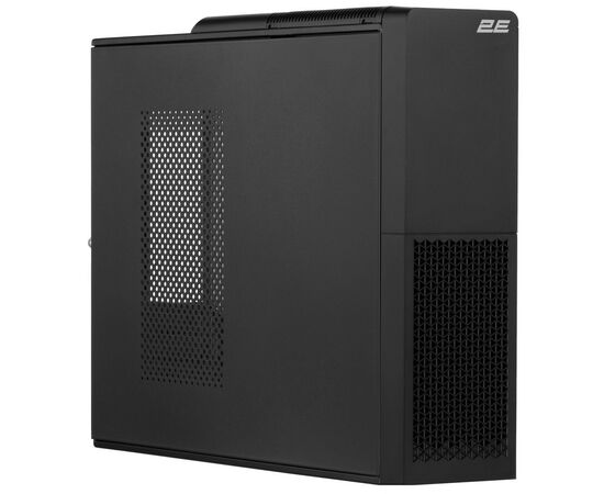 Корпус 2E S613ARGB-400 (2E-S613ARGB-400)