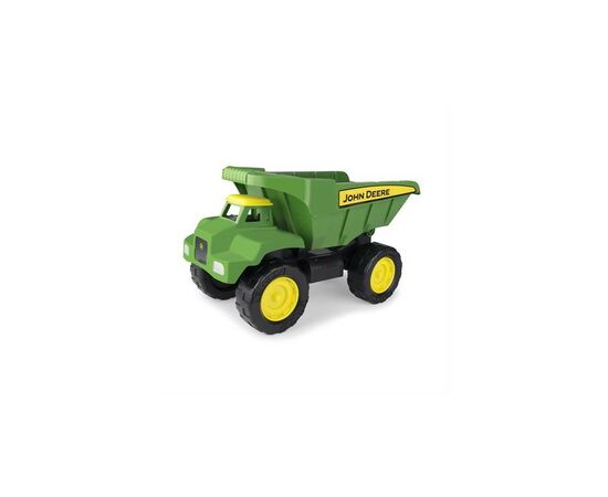 Спецтехника John Deere Kids Самосвал 38 см (35766)