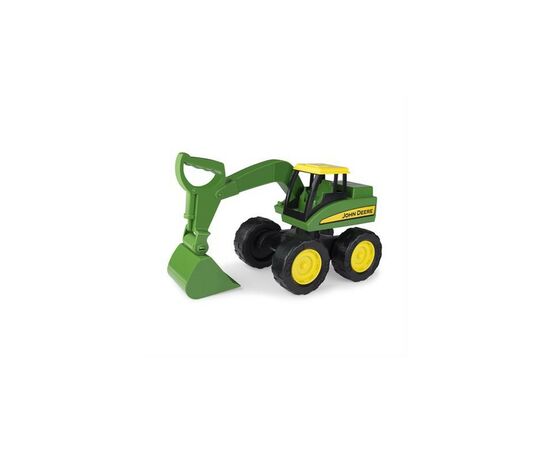 Спецтехника John Deere Kids Экскаватор 38 см (35765)