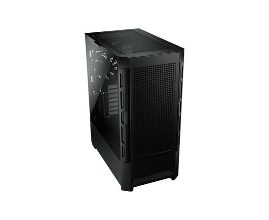 Корпус Cougar AIRFACE Black, изображение 2