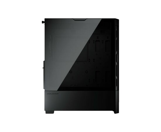 Корпус Cougar AIRFACE Black, изображение 4