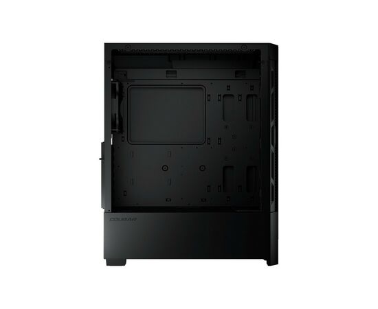 Корпус Cougar AIRFACE Black, изображение 5