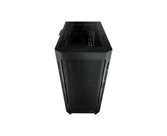 Корпус Cougar AIRFACE Black, изображение 6