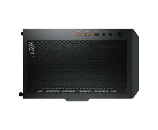 Корпус Cougar AIRFACE Black, изображение 7