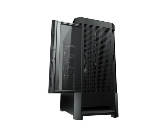 Корпус Cougar AIRFACE Black, изображение 8