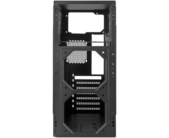 Корпус Frontier DURANT SECURE, изображение 2 Корпус Frontier DURANT SECURE, изображение 2