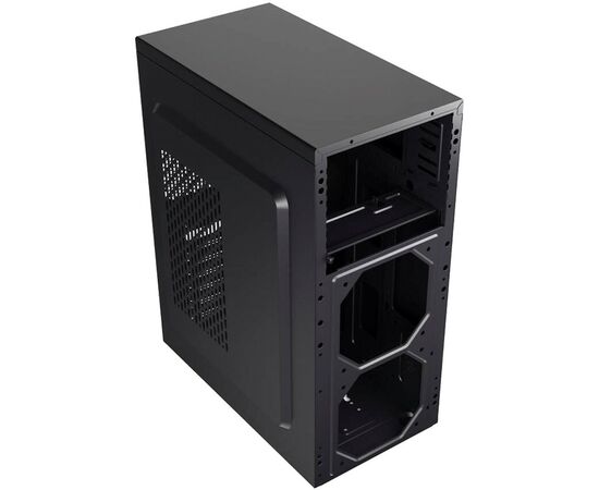 Корпус Frontier DURANT SECURE, изображение 3 Корпус Frontier DURANT SECURE, изображение 3