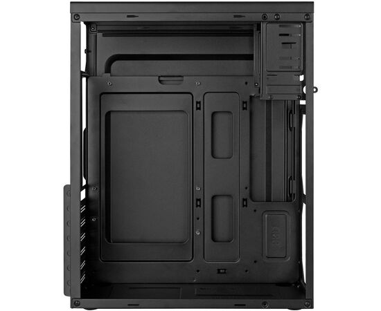 Корпус Frontier DURANT SECURE, изображение 4 Корпус Frontier DURANT SECURE, изображение 4