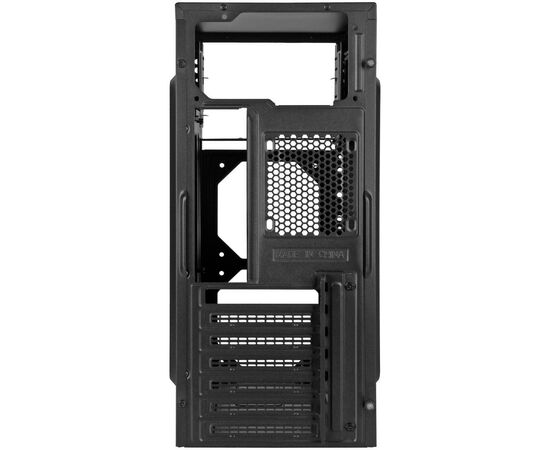 Корпус Frontier DURANT SECURE, изображение 5 Корпус Frontier DURANT SECURE, изображение 5