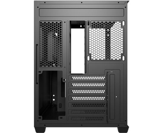 Корпус Frontier IGLOO, изображение 10 Корпус Frontier IGLOO, изображение 10