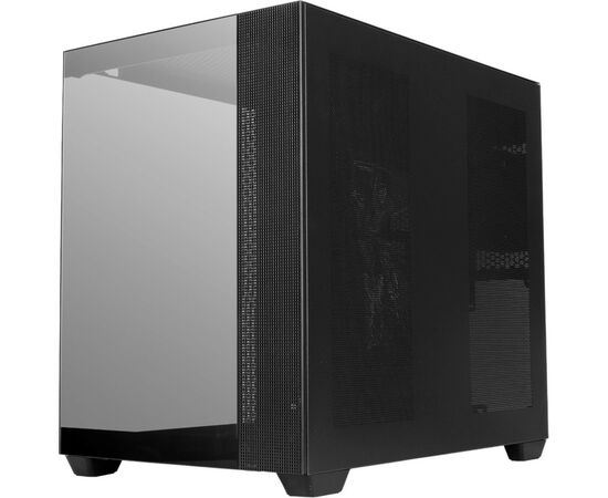 Корпус Frontier IGLOO, изображение 2 Корпус Frontier IGLOO, изображение 2