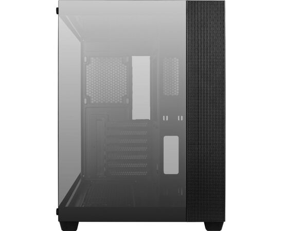 Корпус Frontier IGLOO, изображение 3 Корпус Frontier IGLOO, изображение 3