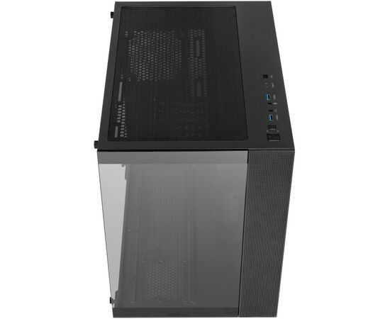 Корпус Frontier IGLOO, изображение 4 Корпус Frontier IGLOO, изображение 4