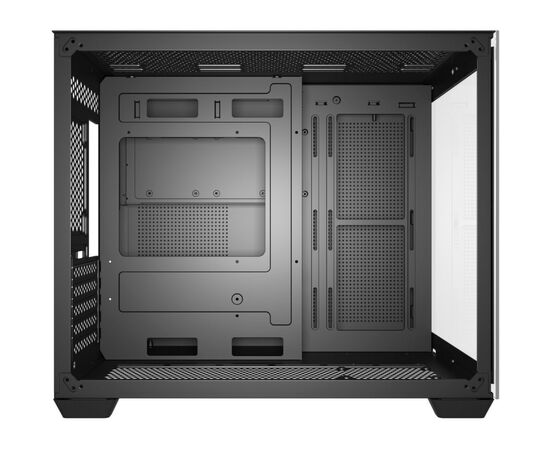 Корпус Frontier IGLOO, изображение 6 Корпус Frontier IGLOO, изображение 6