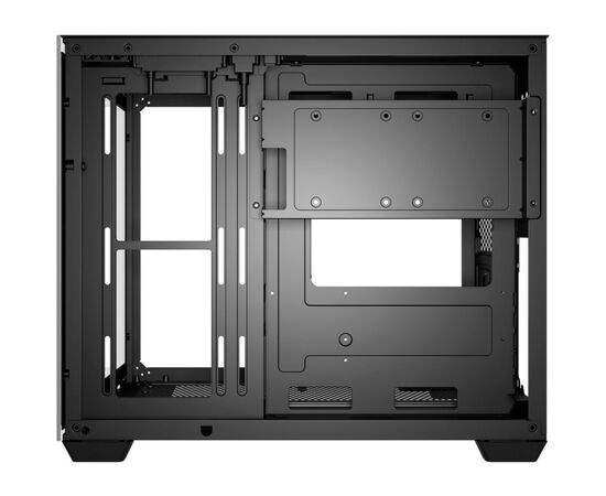 Корпус Frontier IGLOO, изображение 7 Корпус Frontier IGLOO, изображение 7