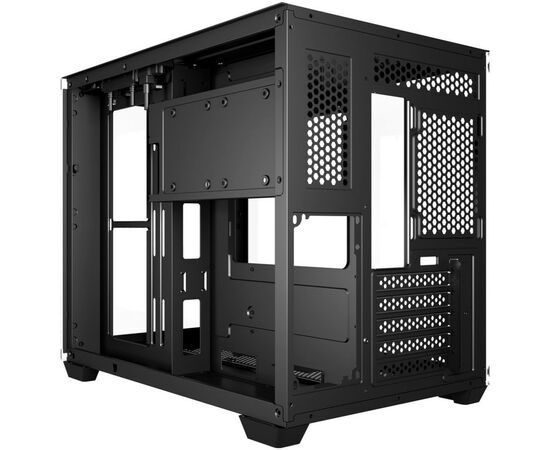 Корпус Frontier IGLOO, изображение 8 Корпус Frontier IGLOO, изображение 8