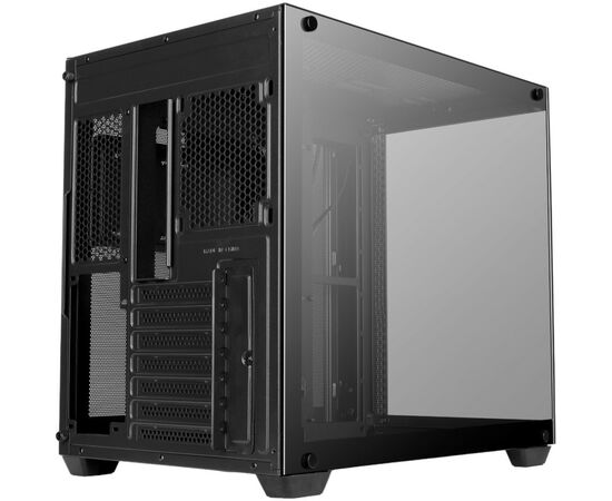 Корпус Frontier IGLOO, изображение 9 Корпус Frontier IGLOO, изображение 9