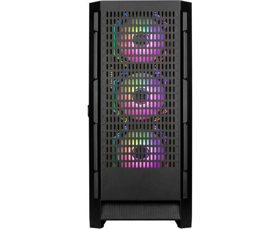 Корпус Frontier MALAVI, изображение 3 Корпус Frontier MALAVI, изображение 3