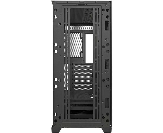 Корпус Frontier MALAVI, изображение 8 Корпус Frontier MALAVI, изображение 8