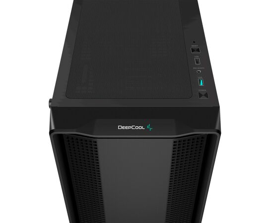 Корпус Deepcool CC560 LIMITED V2, изображение 11 Корпус Deepcool CC560 LIMITED V2, изображение 11
