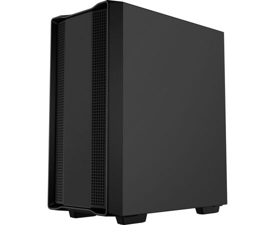 Корпус Deepcool CC560 LIMITED V2, изображение 2 Корпус Deepcool CC560 LIMITED V2, изображение 2