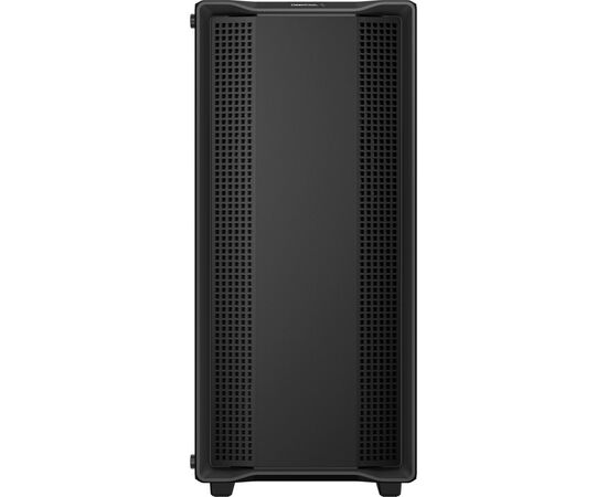 Корпус Deepcool CC560 LIMITED V2, изображение 3 Корпус Deepcool CC560 LIMITED V2, изображение 3