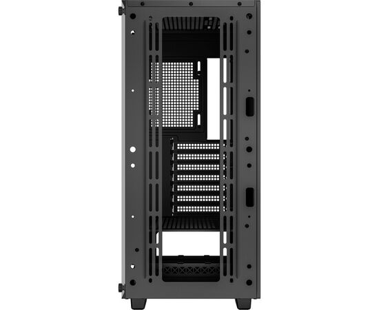 Корпус Deepcool CC560 LIMITED V2, изображение 4 Корпус Deepcool CC560 LIMITED V2, изображение 4