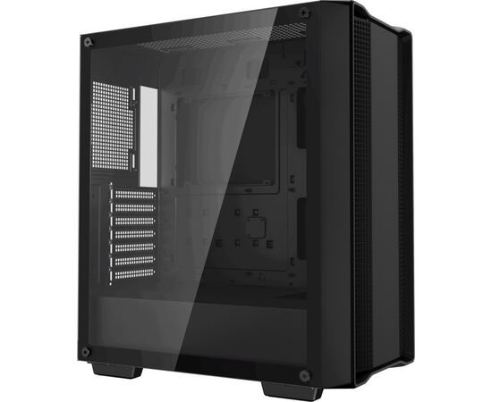 Корпус Deepcool CC560 LIMITED V2, изображение 5 Корпус Deepcool CC560 LIMITED V2, изображение 5